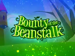 bounty-of-the-beanstalk-4x3-sm