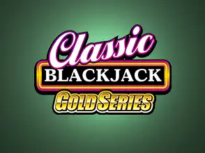 classic-blackjack-gold-4x3-sm