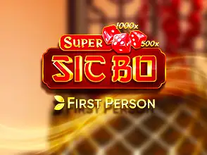 first-person-super-sic-bo-4x3-sm