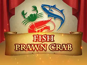 fish-prawn-crab-4x3-sm