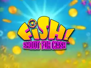 fish-shoot-for-cash-4x3-sm