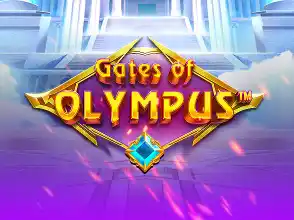 gates-of-olympus-4x3-sm