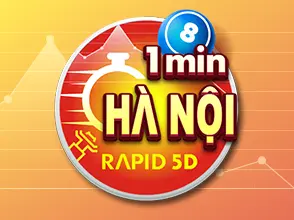 hanoi-1-min-4x3-sm