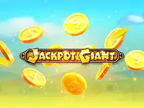 jackpot-giant-4x3-sm-1