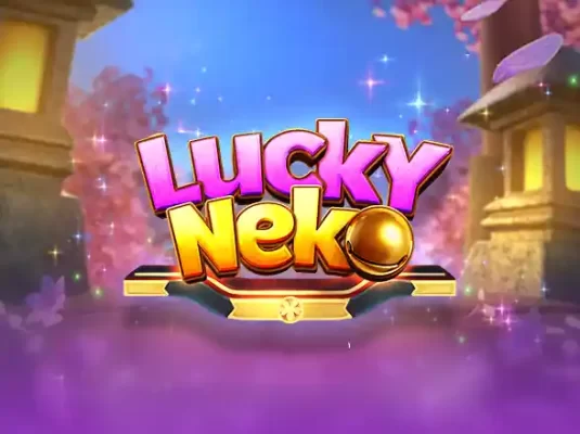 lucky-neko-4x3-sm-535x400