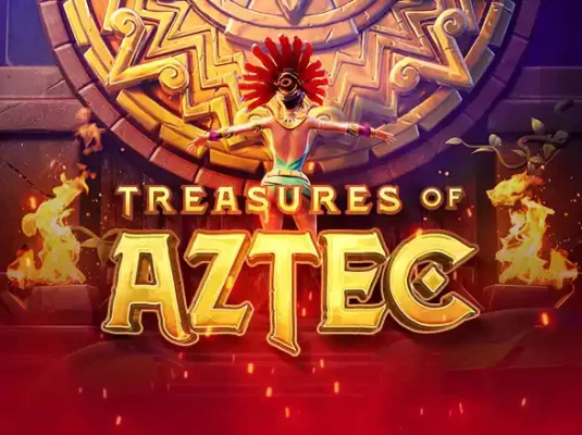 treasures-of-aztec-4x3-sm-535x400